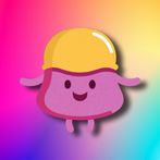 Jelly Smash