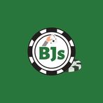 BlackJack strategy