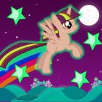 Unicorn Adventure