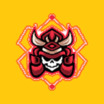 Timber Fight Angry Square Race