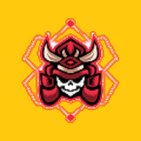 Timber Fight Angry Square Race