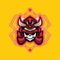 Timber Fight Angry Square Race