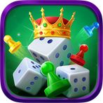 Ludo Brawl - PvP
