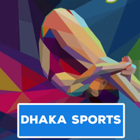 Dhaka Sports