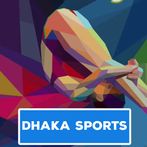 Dhaka Sports