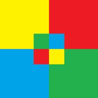 Color & Concentration Test