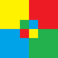 Color & Concentration Test