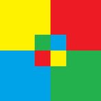 Color & Concentration Test