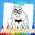 YUSDEV-COLORINGBOOK