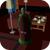 Horror Games Hub