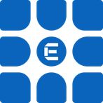Escube - Esports Speed Cube