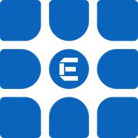 Escube - Esports Speed Cube