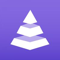 Trivial Survive: Quiz Spiel