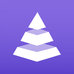 Trivial Survive: Quiz Spiel