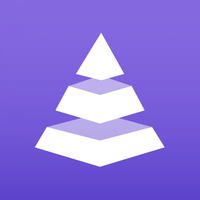 Trivial Survive: Quiz Spiel