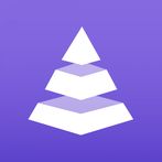 Trivial Survive: Quiz Spiel