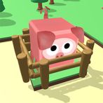 Save Pets 3D