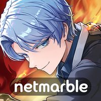 Tower of God: NEW WORLD