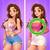 Solitaire Card Studio