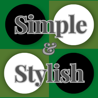 Reversi. Board abstract Game