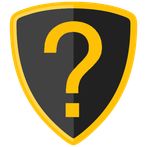 Guess The Car - Logo Quiz & Ca