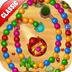 Zumba Deluxe - Classic Marble 