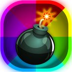 It's mines - Clear the mines