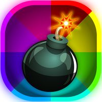 It's mines - Clear the mines