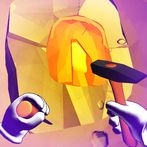 Gem Hunter