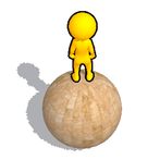 Ball Crush 3D