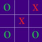 Tic Tac Toe