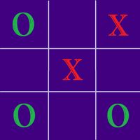 Tic Tac Toe