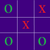 Transpose Solutions