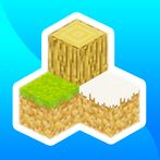 Cube Digger