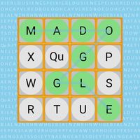 Madoggle