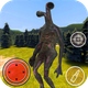 Pipe Head Horror Hunt Game