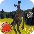 Pipe Head Horror Hunt Game