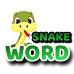Snake Word: Word Puzzle Game