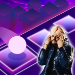 Sidhu Moose Tiles Hop