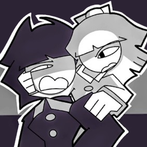 Miss Bloomie Abbie Fundamental