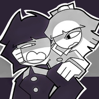 Miss Bloomie Abbie Fundamental