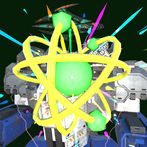 EnergyBall_Trial Version