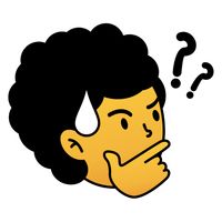 Cari Kata - Main Tebak Kata