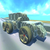 NQlto