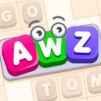 AwordZ