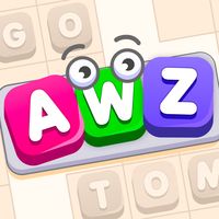 AwordZ