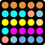 Worte von draussen - Deutsch