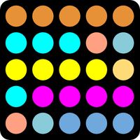 Worte von draussen - Deutsch