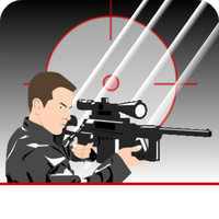 Shooter Accuracy and Speed