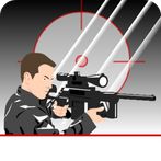 Shooter Accuracy and Speed